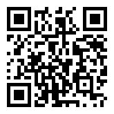 微信扫一扫